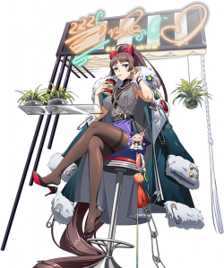 悠然是什么游戏人物,角色背景解析,性格特点与剧情定位 悠然是什么游戏人物,角色背景解析,性格特点与剧情定位