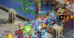 征途2手游商人,赚钱攻略分享,职业玩法解析 征途2手游商人,赚钱攻略分享,职业玩法解析