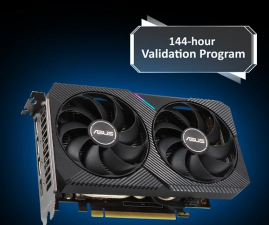 华硕3060玩什么游戏,性能实测揭秘,热门大作畅玩指南 华硕3060玩什么游戏,性能实测揭秘,热门大作畅玩指南