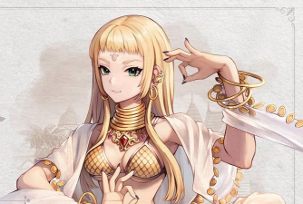 仙境传说手游服装,打造个性角色形象,展现独特游戏魅力 仙境传说手游服装,打造个性角色形象,展现独特游戏魅力