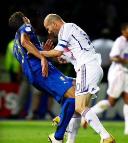 足球名人玩什么游戏,揭秘绿茵场外的娱乐生活,展现球星们的另一面 足球名人玩什么游戏,揭秘绿茵场外的娱乐生活,展现球星们的另一面