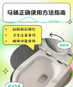 马桶升级游戏怎么玩,掌握核心玩法技巧,轻松成为游戏高手 马桶升级游戏怎么玩,掌握核心玩法技巧,轻松成为游戏高手