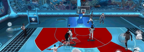 2026nba手游,畅享指尖篮球盛宴,体验真实赛场对决 2026nba手游,畅享指尖篮球盛宴,体验真实赛场对决