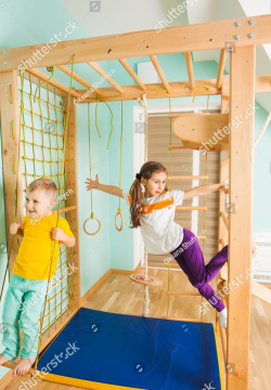 欧美孩子玩什么游戏,探索流行趋势,揭秘文化差异 欧美孩子玩什么游戏,探索流行趋势,揭秘文化差异