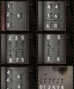 惊魂系列游戏攻略,掌握核心技巧,轻松通关无压力 惊魂系列游戏攻略,掌握核心技巧,轻松通关无压力