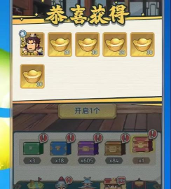 5027wan手游,海量游戏免费玩,畅享指尖娱乐新体验 5027wan手游,海量游戏免费玩,畅享指尖娱乐新体验