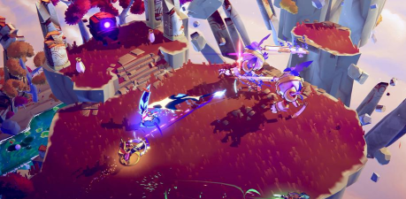 windi玩的什么游戏,揭秘热门游戏选择,探索玩家真实体验 windi玩的什么游戏,揭秘热门游戏选择,探索玩家真实体验