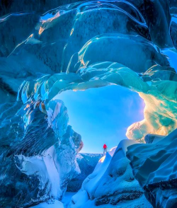 漫游冰岛,探索北欧秘境,体验沉浸式冒险 漫游冰岛,探索北欧秘境,体验沉浸式冒险