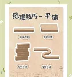 砖块搭桥游戏攻略,掌握核心技巧,轻松通关无压力 砖块搭桥游戏攻略,掌握核心技巧,轻松通关无压力