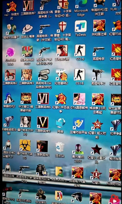 2003年什么游戏好,经典游戏回顾,玩家必玩推荐 2003年什么游戏好,经典游戏回顾,玩家必玩推荐