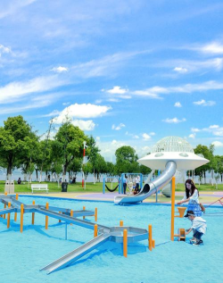 沿江可以玩什么游戏,解锁江畔趣味玩法,体验户外互动乐趣 沿江可以玩什么游戏,解锁江畔趣味玩法,体验户外互动乐趣