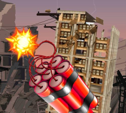 俄式救援是什么游戏,硬核救援模拟,体验真实救援挑战 俄式救援是什么游戏,硬核救援模拟,体验真实救援挑战