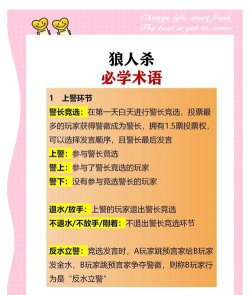 自刀,狼人杀术语解析,游戏策略与实战应用 自刀,狼人杀术语解析,游戏策略与实战应用