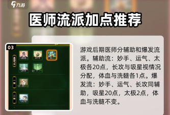 快乐医生游戏攻略,轻松上手技巧,高分通关秘籍 快乐医生游戏攻略,轻松上手技巧,高分通关秘籍