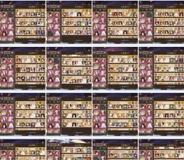 日版xgp能玩什么游戏,游戏阵容全解析,日系大作与独立精品一网打尽 日版xgp能玩什么游戏,游戏阵容全解析,日系大作与独立精品一网打尽