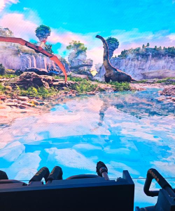 2026高画质手游,视觉体验全面升级,沉浸感与真实感并存 2026高画质手游,视觉体验全面升级,沉浸感与真实感并存