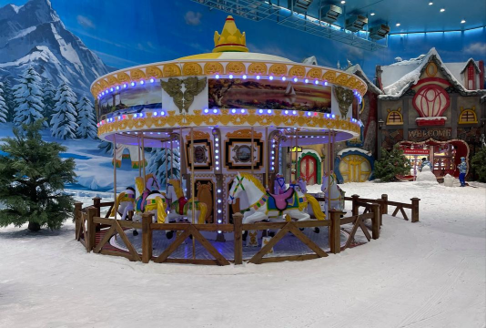 冬天迪士尼能玩什么游戏,冰雪奇缘主题体验,冬日限定游乐项目 冬天迪士尼能玩什么游戏,冰雪奇缘主题体验,冬日限定游乐项目