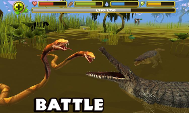 养殖鳄鱼是什么游戏,模拟经营新体验,打造你的鳄鱼帝国 养殖鳄鱼是什么游戏,模拟经营新体验,打造你的鳄鱼帝国