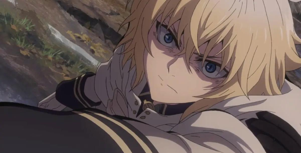 米迦是什么游戏,二次元冒险新作,沉浸式剧情体验 米迦是什么游戏,二次元冒险新作,沉浸式剧情体验