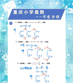 不定方程游戏怎么玩,掌握核心规则,体验数学乐趣 不定方程游戏怎么玩,掌握核心规则,体验数学乐趣