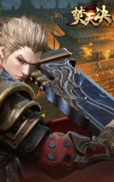 焚天,什么游戏好玩,热门职业与副本推荐 焚天,什么游戏好玩,热门职业与副本推荐