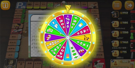 转游币是什么游戏,虚拟货币新玩法,游戏资产自由流通 转游币是什么游戏,虚拟货币新玩法,游戏资产自由流通