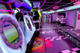 国内什么游戏有舞会,社交互动新体验,虚拟派对乐趣多 国内什么游戏有舞会,社交互动新体验,虚拟派对乐趣多