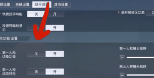 fpp是什么游戏模式,第一人称射击视角,沉浸式竞技体验 fpp是什么游戏模式,第一人称射击视角,沉浸式竞技体验