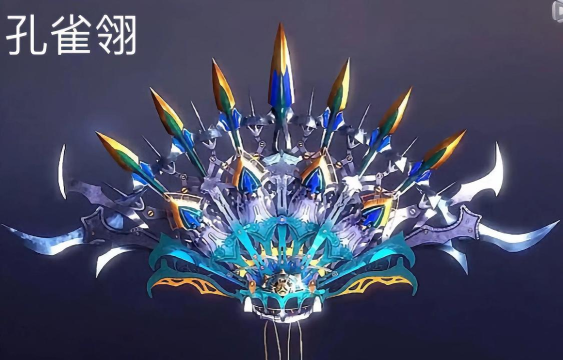 卧虎藏龙2手游 唐门,暗器毒术双绝,江湖诡秘莫测 卧虎藏龙2手游 唐门,暗器毒术双绝,江湖诡秘莫测