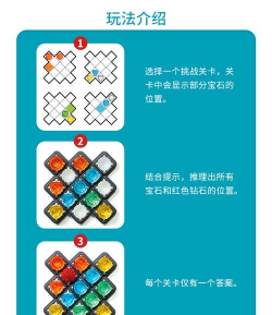 钻石迷阵游戏怎么玩,掌握核心规则,轻松上手体验消除乐趣 钻石迷阵游戏怎么玩,掌握核心规则,轻松上手体验消除乐趣