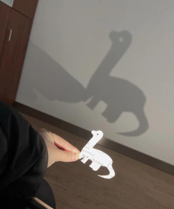 影子玩偶是什么游戏,探索独特玩法,揭秘创意魅力 影子玩偶是什么游戏,探索独特玩法,揭秘创意魅力