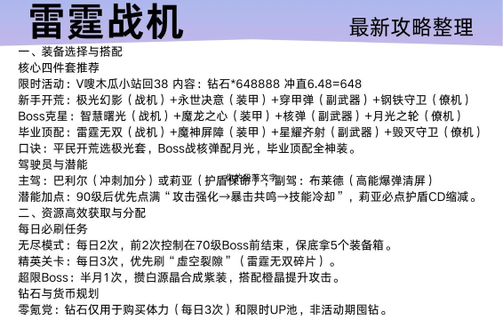 游戏雷霆大战怎么玩,新手入门指南,快速上手技巧 游戏雷霆大战怎么玩,新手入门指南,快速上手技巧