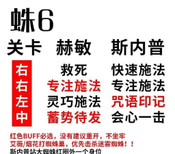 哈利过关攻略游戏,轻松通关技巧,解锁隐藏关卡秘籍 哈利过关攻略游戏,轻松通关技巧,解锁隐藏关卡秘籍