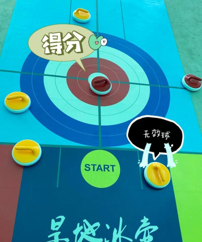 团建游戏茶壶怎么玩,规则简单易上手,快速破冰活跃气氛 团建游戏茶壶怎么玩,规则简单易上手,快速破冰活跃气氛