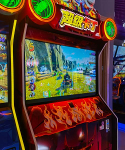 7777玩的什么游戏,揭秘热门游戏选择,分享玩家真实体验 7777玩的什么游戏,揭秘热门游戏选择,分享玩家真实体验