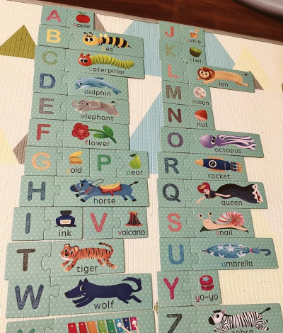 字母拼板游戏怎么玩,轻松上手技巧,亲子互动乐趣多 字母拼板游戏怎么玩,轻松上手技巧,亲子互动乐趣多