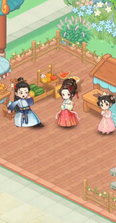 梦幻消除战新手开荒全攻略:快速上手与高效进阶技巧 梦幻消除战新手开荒全攻略:快速上手与高效进阶技巧