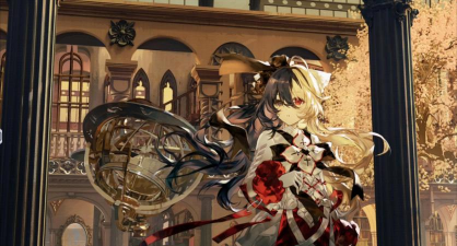 arcaea剧情怎么样 arcaea剧情怎么样