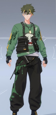 卡拉彼丘手游白墨角色强度解析与实战表现全面评测 卡拉彼丘手游白墨角色强度解析与实战表现全面评测