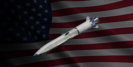 现代战舰导弹推荐 现代战舰导弹推荐