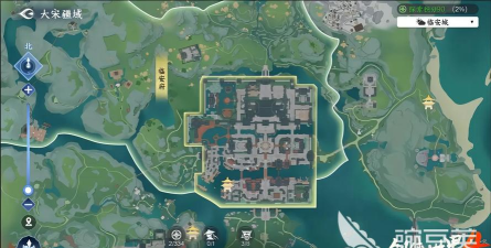 剑侠世界4无限收费模式揭秘 剑侠世界4无限收费模式揭秘