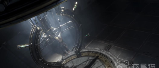 凡应隆舶功能解析与实用攻略全集 凡应隆舶功能解析与实用攻略全集