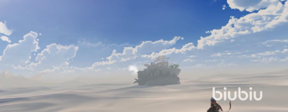 凡应海巡兽功能全解析:实用玩法与进阶技巧指南 凡应海巡兽功能全解析:实用玩法与进阶技巧指南