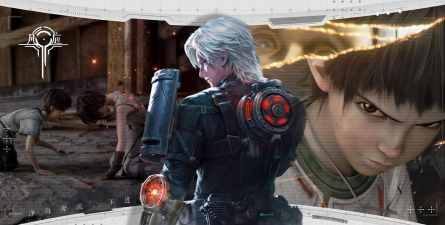 凡应是端游还是手游 凡应是端游还是手游