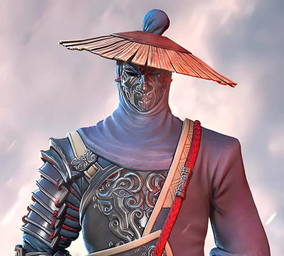 不良人破局袁天罡怎么样 不良人破局袁天罡怎么样