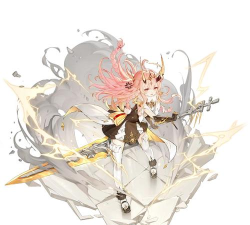 二重螺旋莉兹贝尔角色解析与玩法技巧全攻略 二重螺旋莉兹贝尔角色解析与玩法技巧全攻略