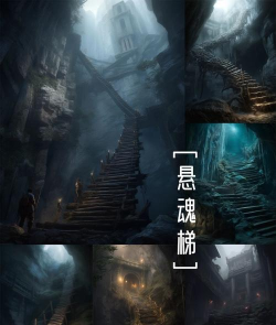 鬼吹灯3d手游九游,沉浸式盗墓探险,经典IP全新演绎 鬼吹灯3d手游九游,沉浸式盗墓探险,经典IP全新演绎