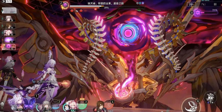 肝星铁什么游戏,回合制RPG新体验,科幻冒险剧情探索 肝星铁什么游戏,回合制RPG新体验,科幻冒险剧情探索