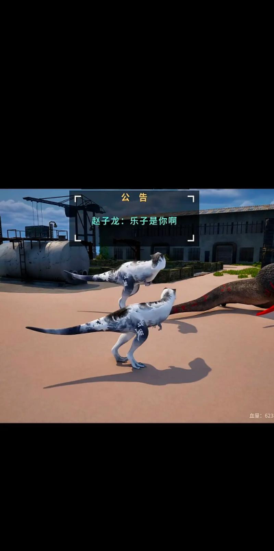 阿龙什么游戏好玩,热门游戏推荐,休闲竞技全攻略 阿龙什么游戏好玩,热门游戏推荐,休闲竞技全攻略