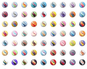 宝可梦传说ZA拉鲁拉丝进化石获取方法全解析 宝可梦传说ZA拉鲁拉丝进化石获取方法全解析